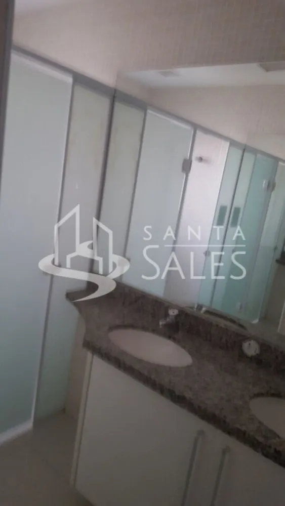 Imóvel Comercial, 267 m² - Foto 5
