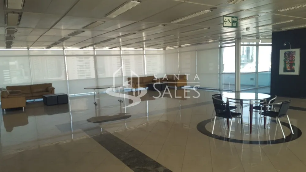 Imóvel Comercial, 267 m² - Foto 3