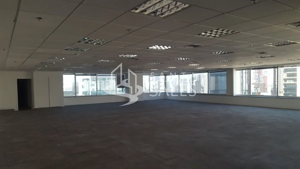 Imóvel Comercial, 267 m² - Foto 1