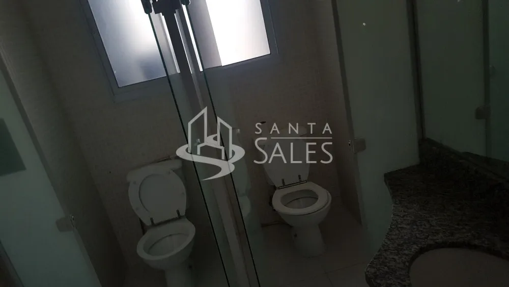 Imóvel Comercial, 267 m² - Foto 8