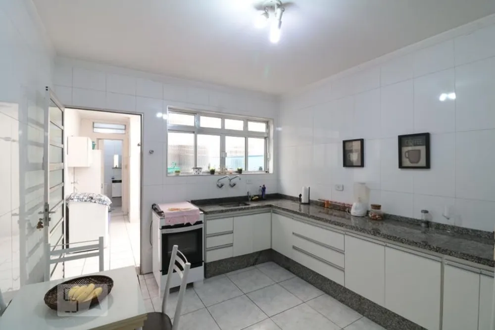 Casa, 2 quartos, 79 m² - Foto 4