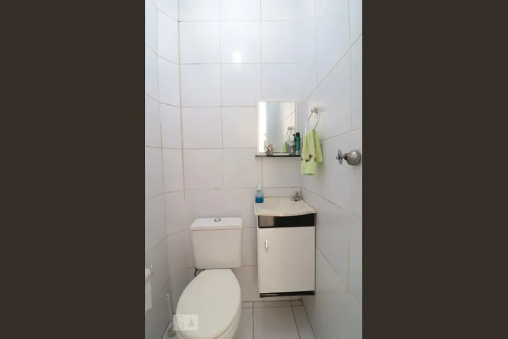 Casa, 2 quartos, 79 m² - Foto 3