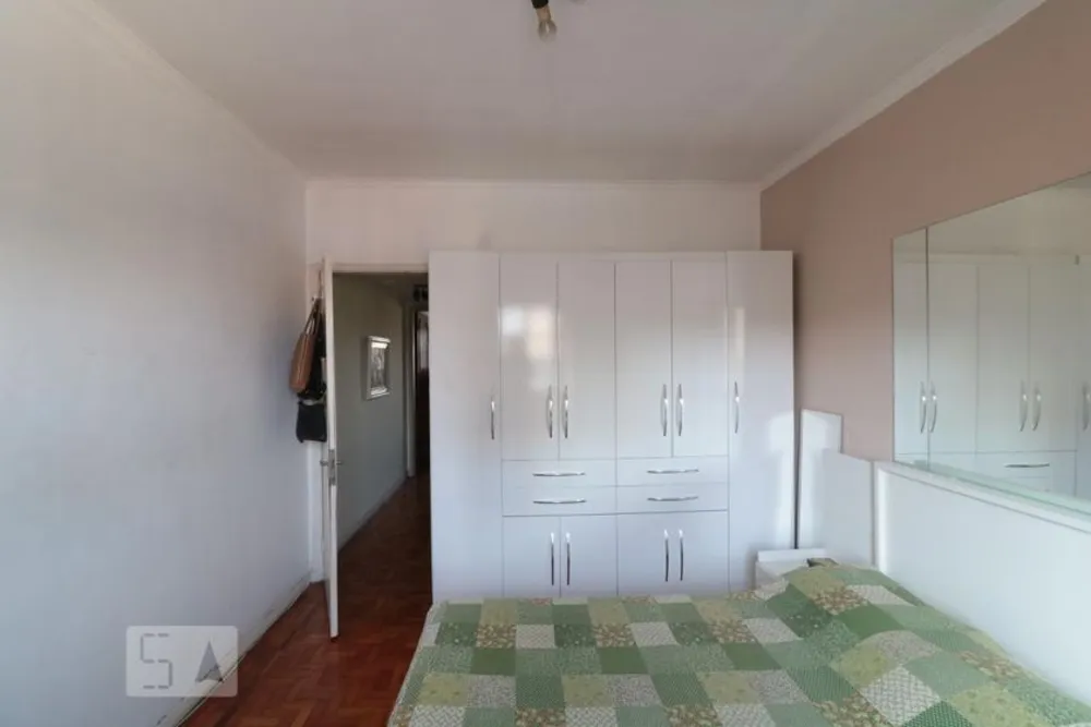 Casa, 2 quartos, 79 m² - Foto 1