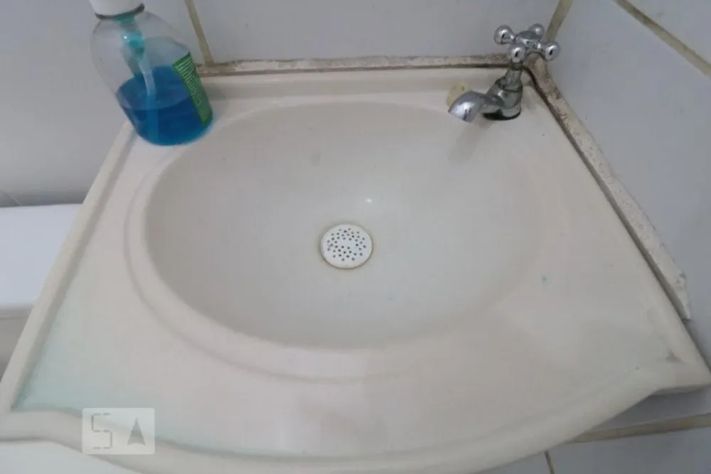 Casa, 2 quartos, 79 m² - Foto 2