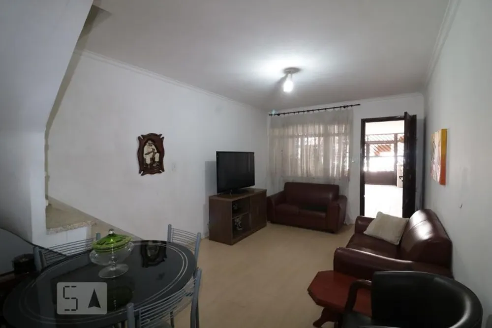 Casa, 2 quartos, 79 m² - Foto 7