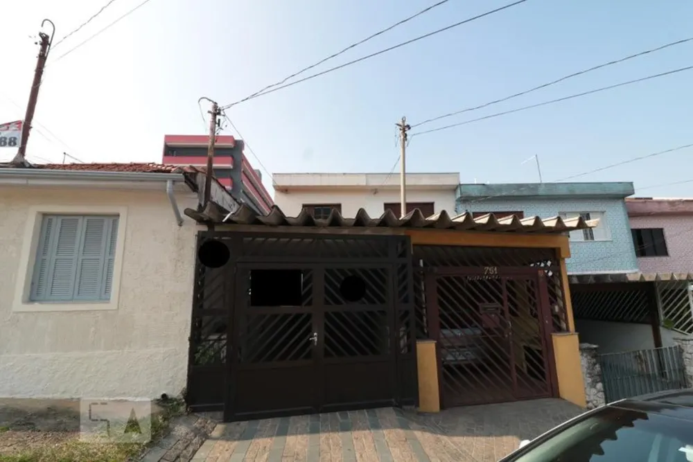 Casa, 2 quartos, 79 m² - Foto 8