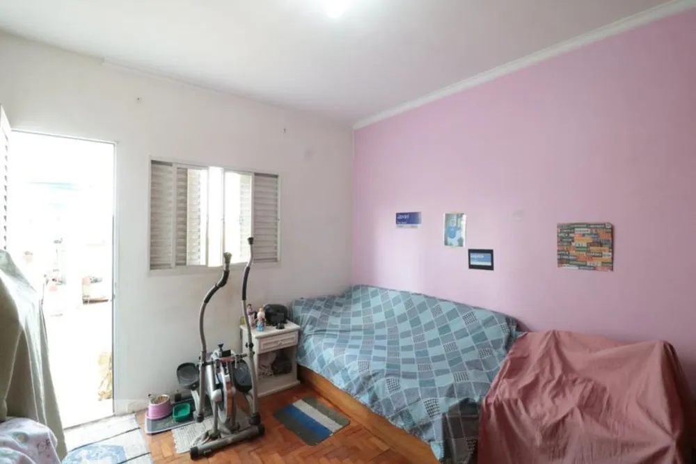 Casa, 2 quartos, 79 m² - Foto 6