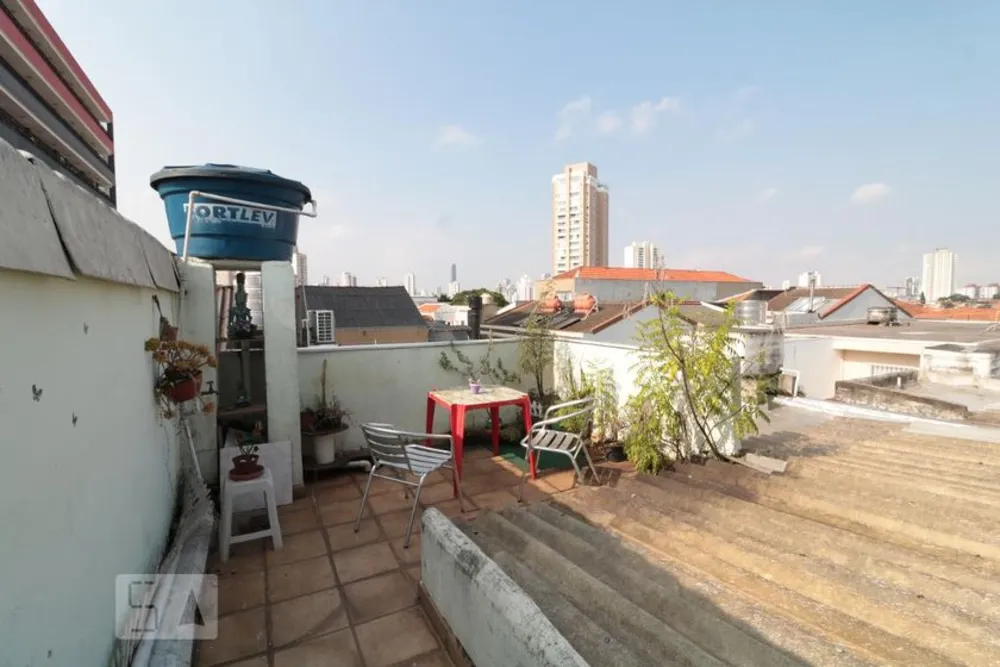 Casa, 2 quartos, 79 m² - Foto 5