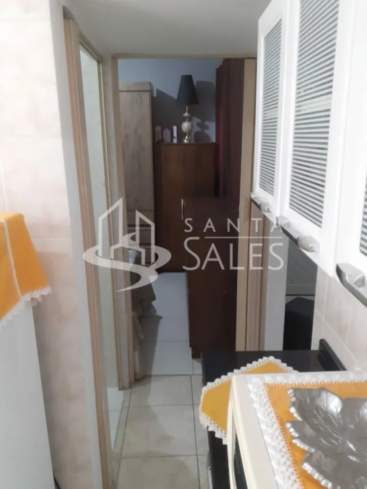Sobrado, 5 quartos, 160 m² - Foto 14