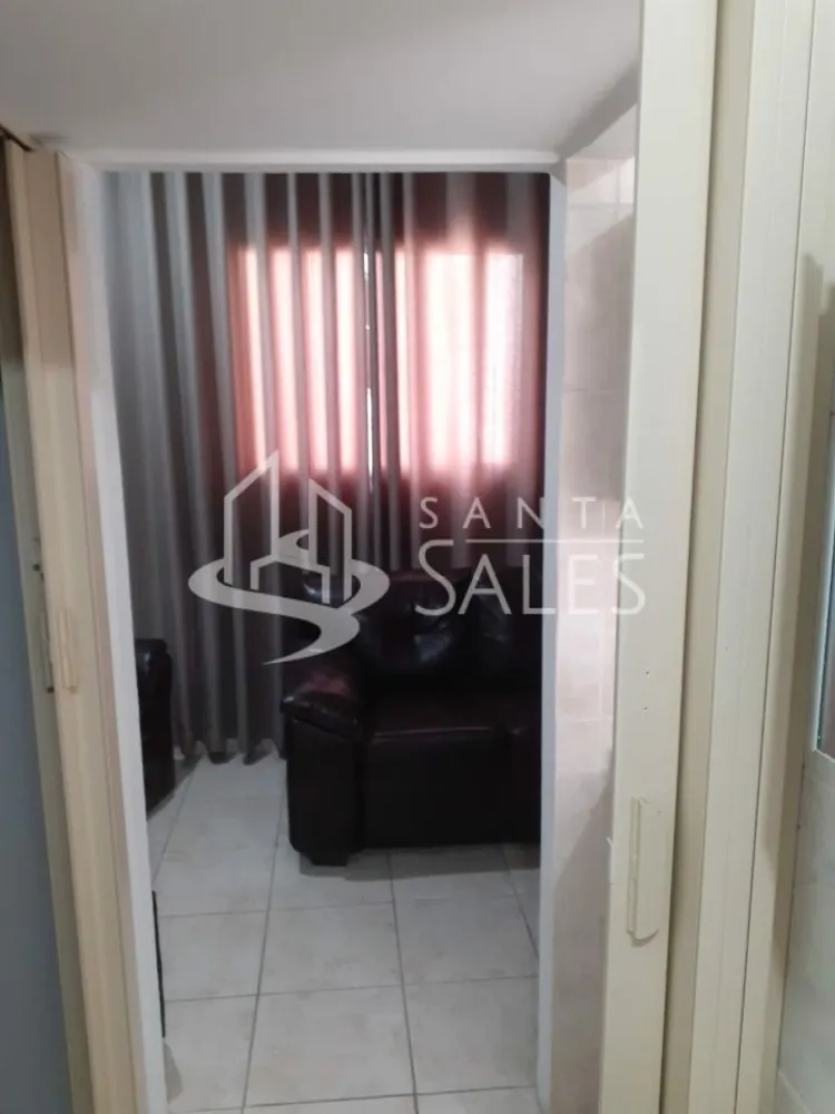 Sobrado, 5 quartos, 160 m² - Foto 5