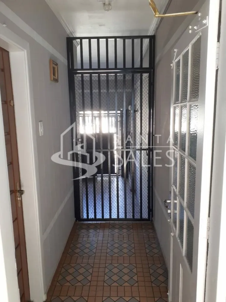Sobrado, 5 quartos, 160 m² - Foto 8