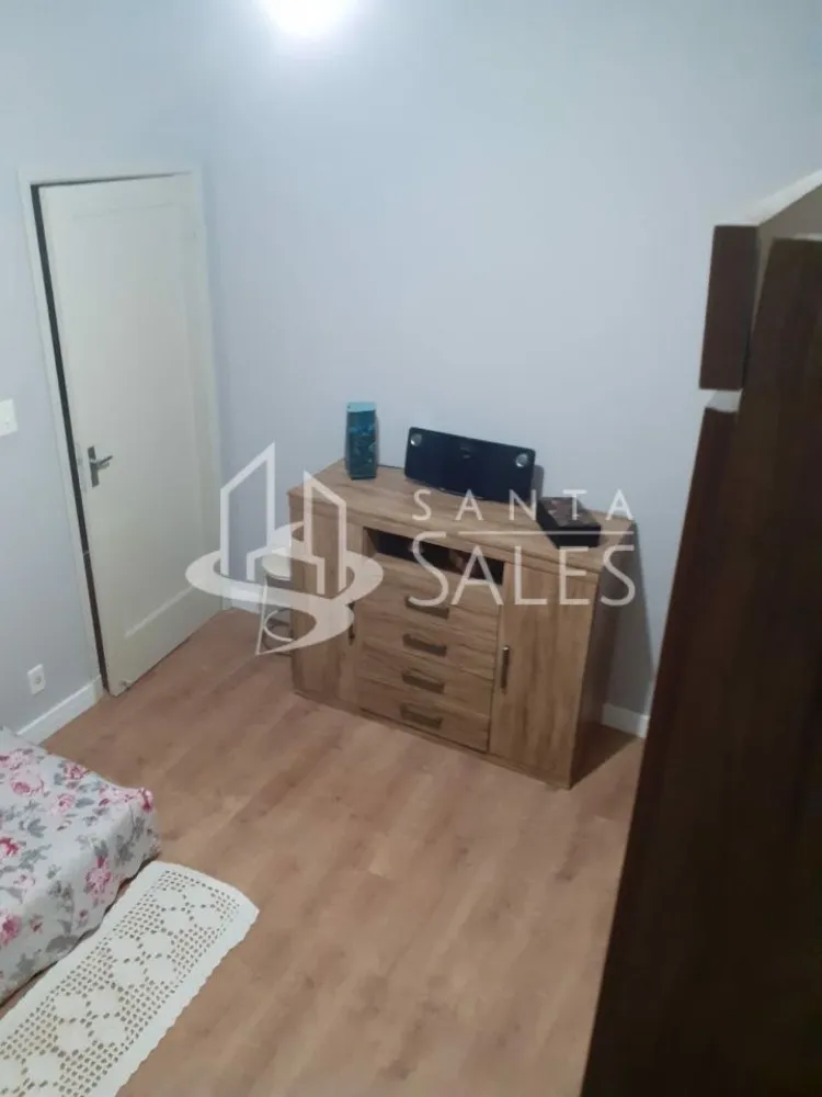 Sobrado, 5 quartos, 160 m² - Foto 15