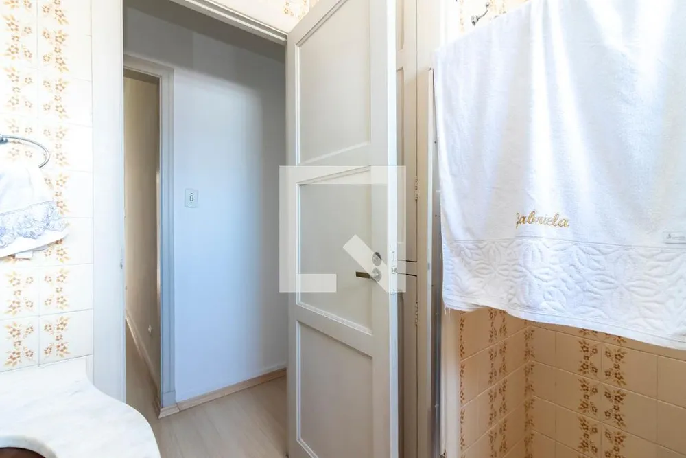 Casa, 3 quartos, 158 m² - Foto 7