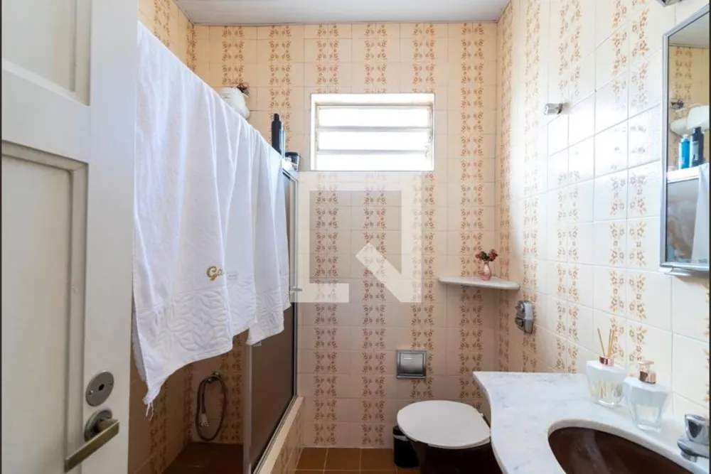 Casa, 3 quartos, 158 m² - Foto 8