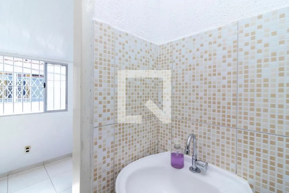 Casa, 3 quartos, 158 m² - Foto 9