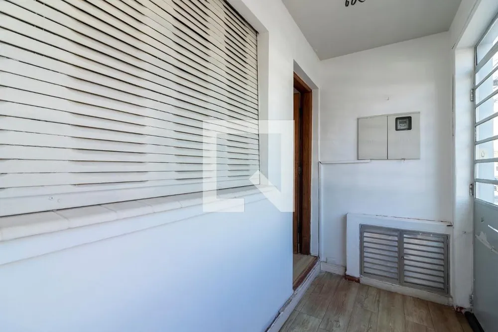 Casa, 3 quartos, 158 m² - Foto 12