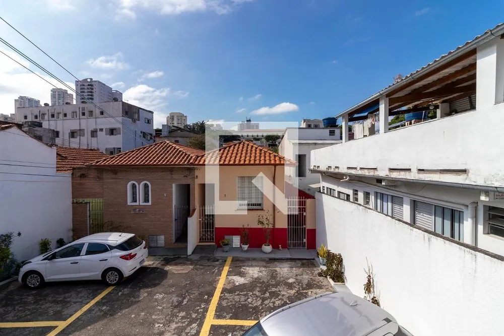 Casa, 3 quartos, 158 m² - Foto 10