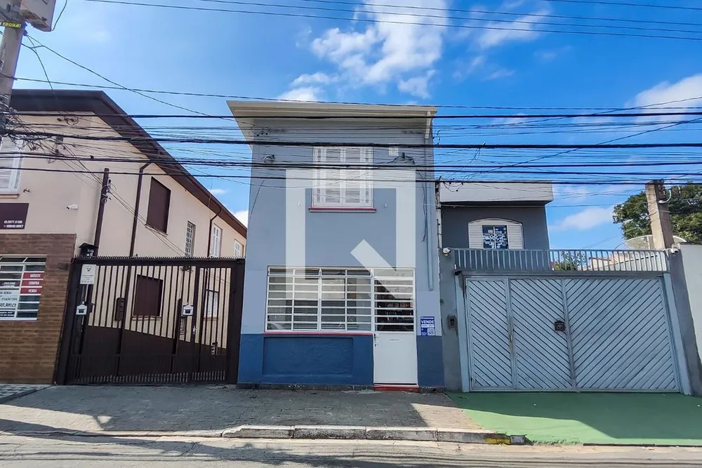 Casa, 3 quartos, 158 m² - Foto 16
