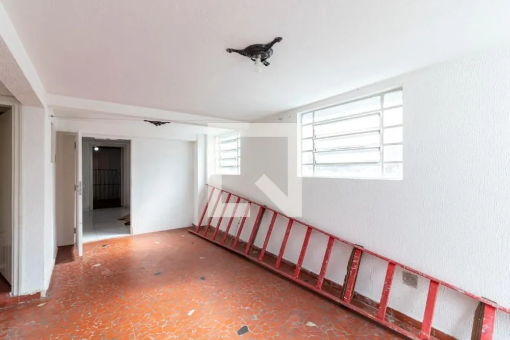 Casa, 3 quartos, 158 m² - Foto 14