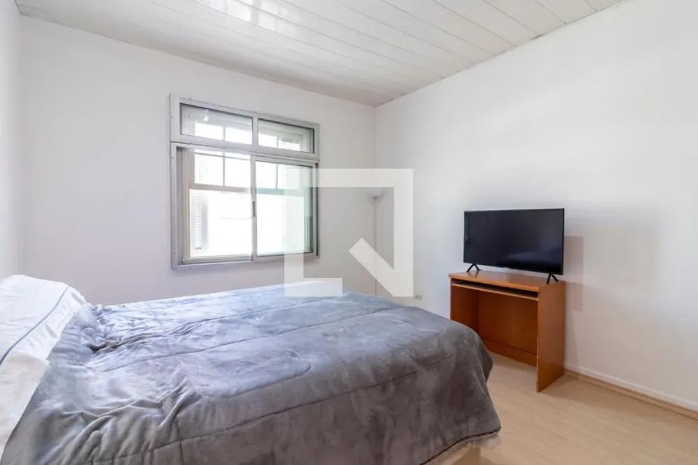 Casa, 3 quartos, 158 m² - Foto 2