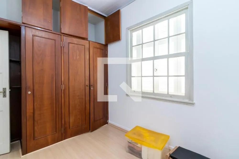 Casa, 3 quartos, 158 m² - Foto 3