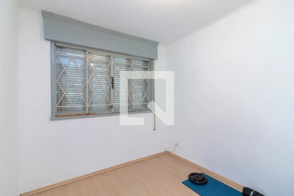 Casa, 3 quartos, 158 m² - Foto 5