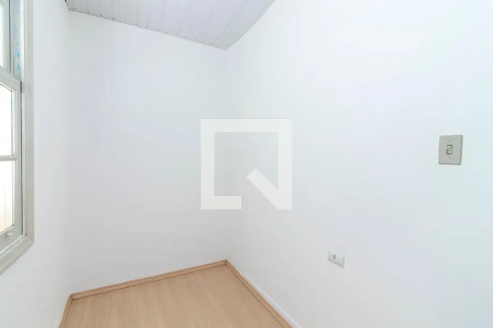 Casa, 3 quartos, 158 m² - Foto 4