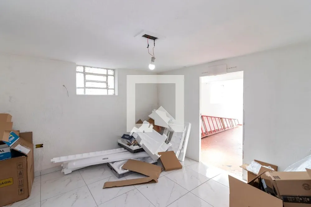 Casa, 3 quartos, 158 m² - Foto 11