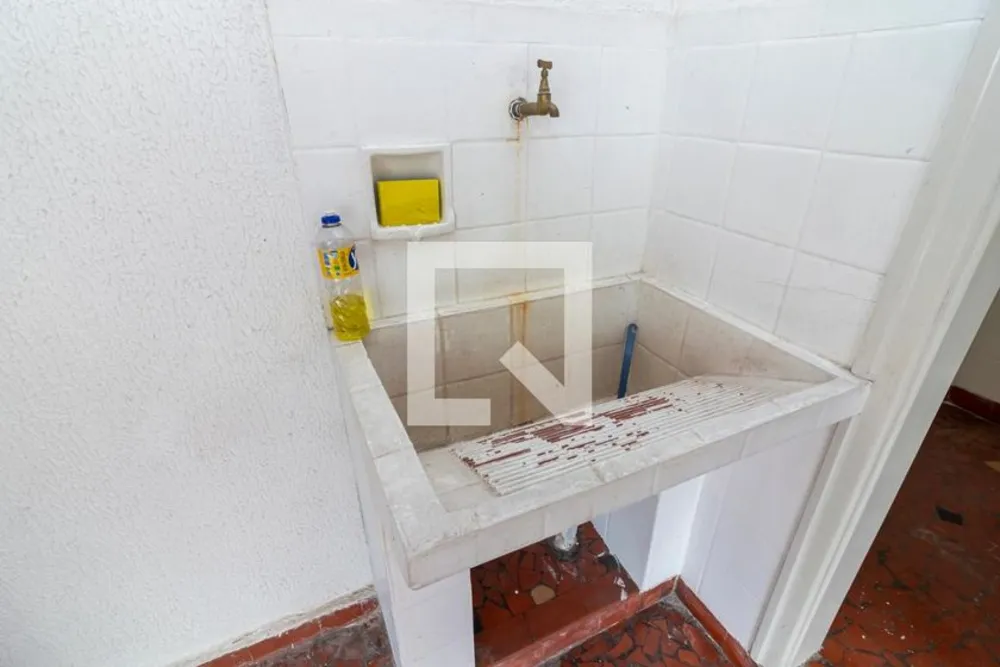 Casa, 3 quartos, 158 m² - Foto 15