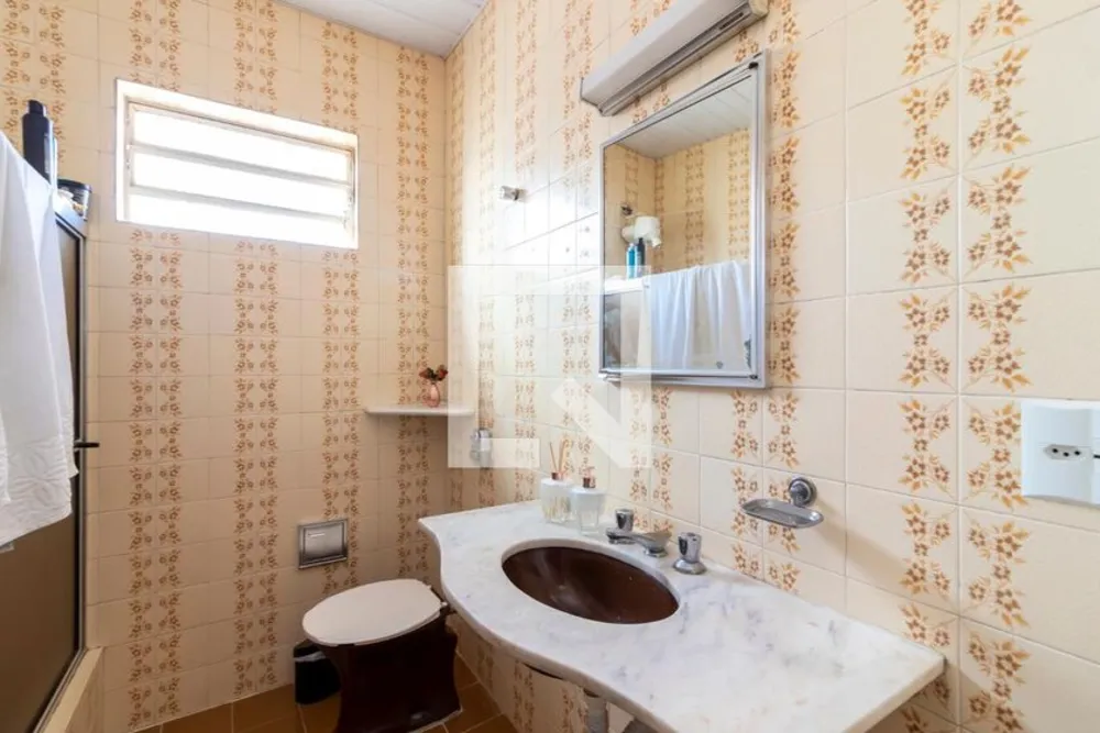 Casa, 3 quartos, 158 m² - Foto 6