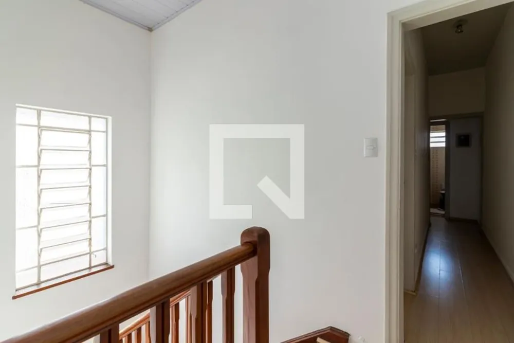 Casa, 3 quartos, 158 m² - Foto 1