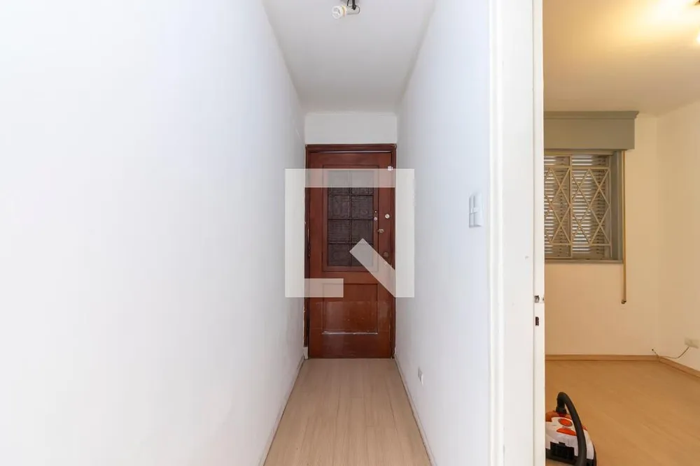 Casa, 3 quartos, 158 m² - Foto 13