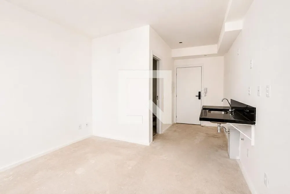 Kitnet-Studio, 22 m² - Foto 2