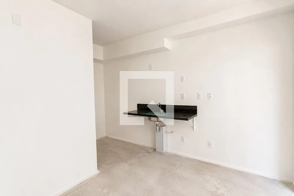 Kitnet-Studio, 22 m² - Foto 3