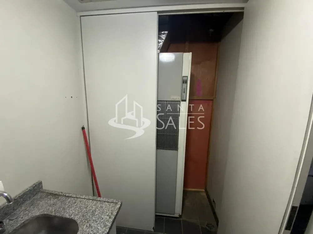 Loja-Salão, 146 m² - Foto 3