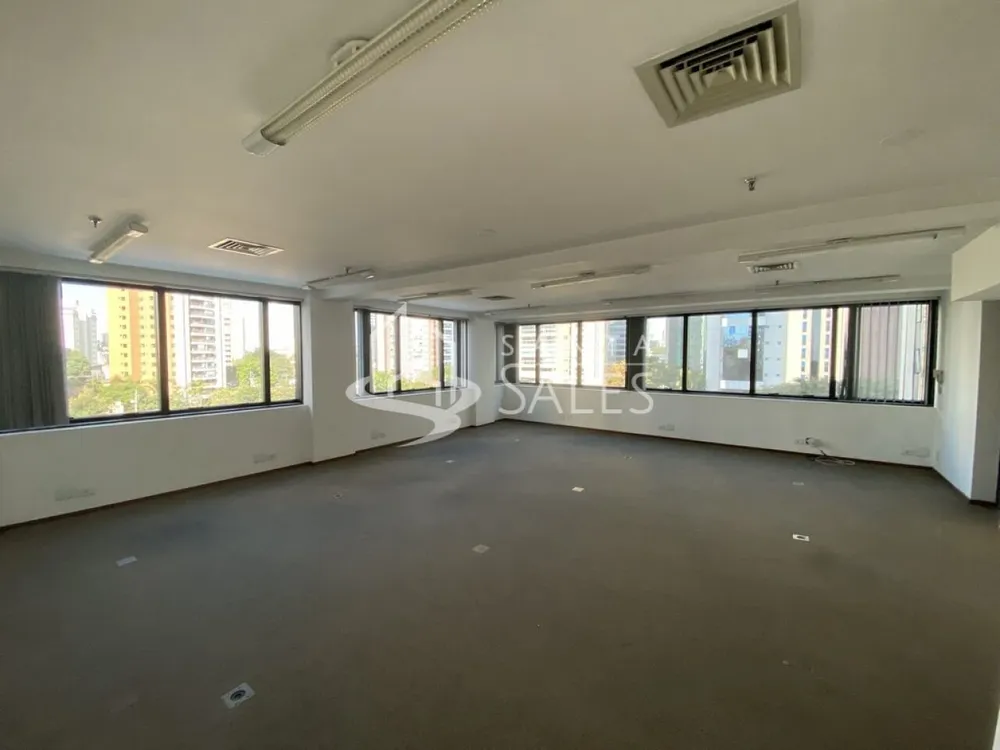 Loja-Salão, 146 m² - Foto 5