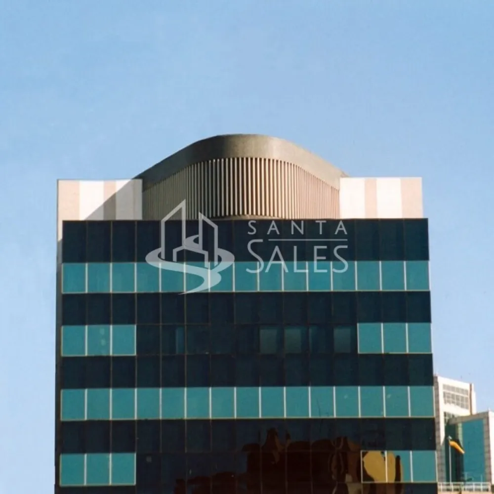 Loja-Salão, 146 m² - Foto 7
