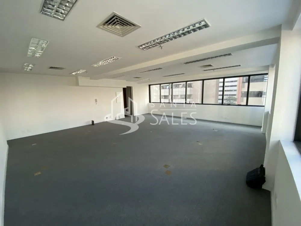 Loja-Salão, 146 m² - Foto 5