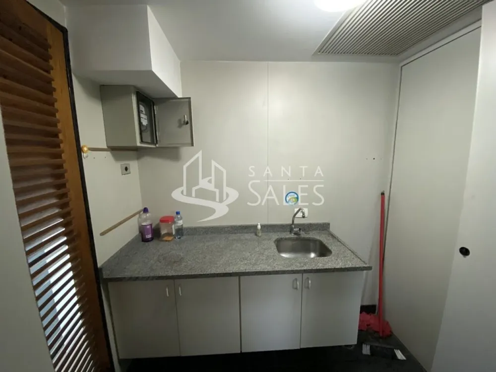 Loja-Salão, 146 m² - Foto 6