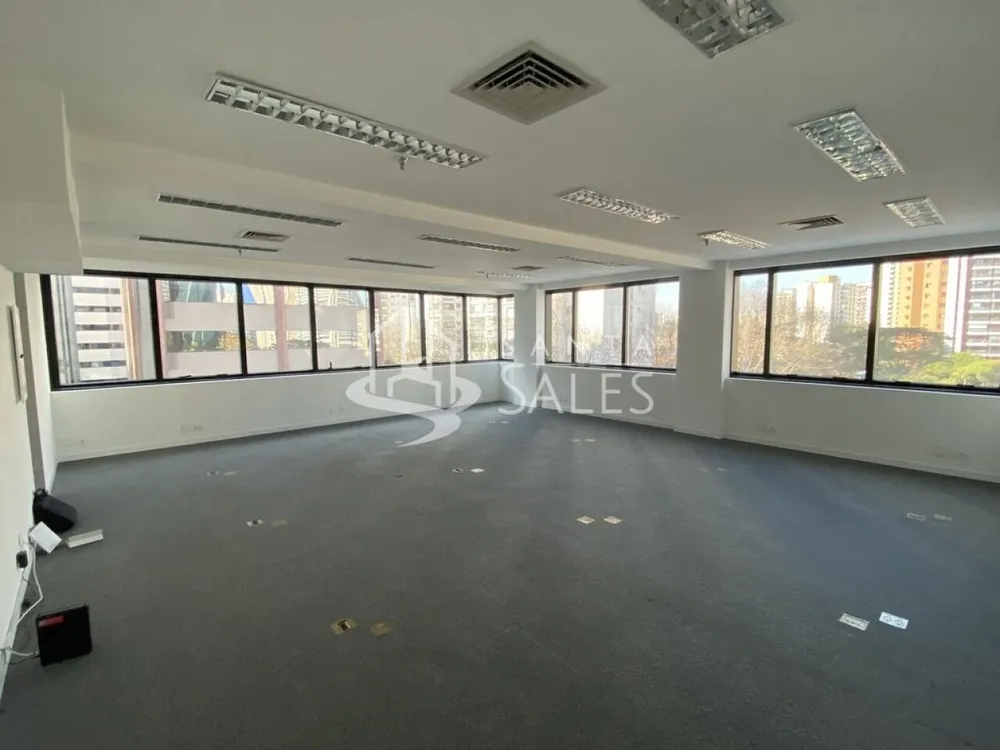 Loja-Salão, 146 m² - Foto 4