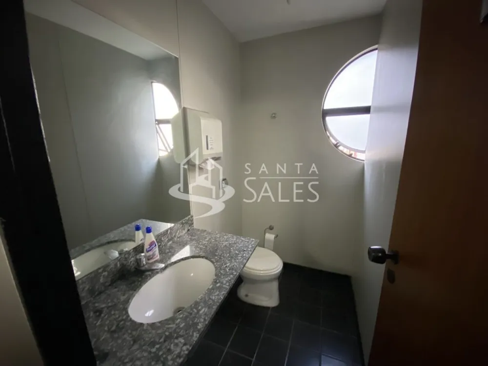 Loja-Salão, 146 m² - Foto 2