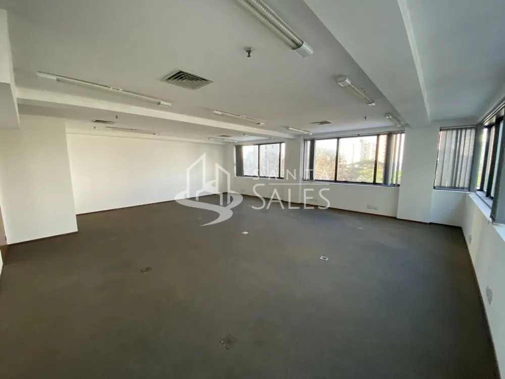 Loja-Salão, 146 m² - Foto 3
