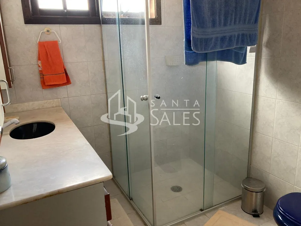 Casa, 2 quartos, 180 m² - Foto 4