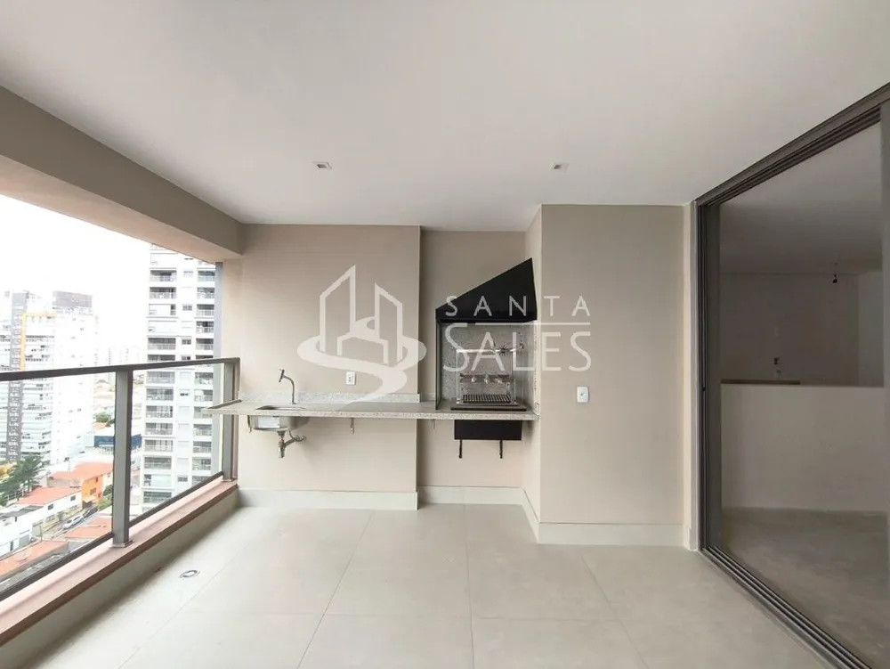 Apartamento, 3 quartos, 141 m² - Foto 6