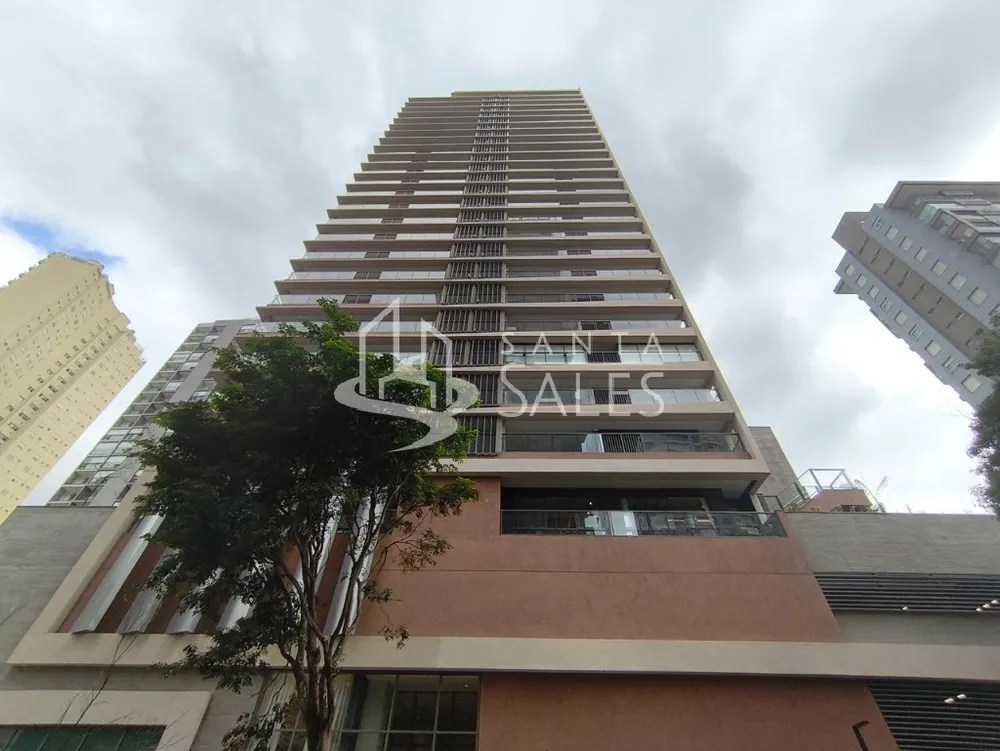 Apartamento, 3 quartos, 141 m² - Foto 12