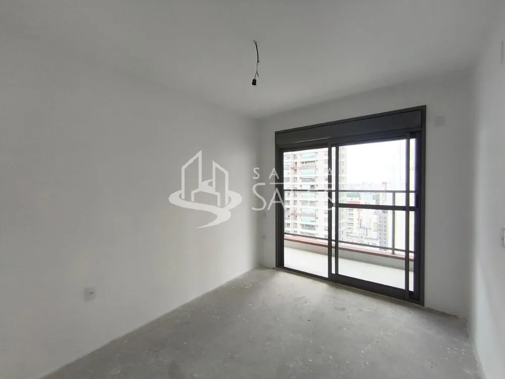 Apartamento, 3 quartos, 141 m² - Foto 1