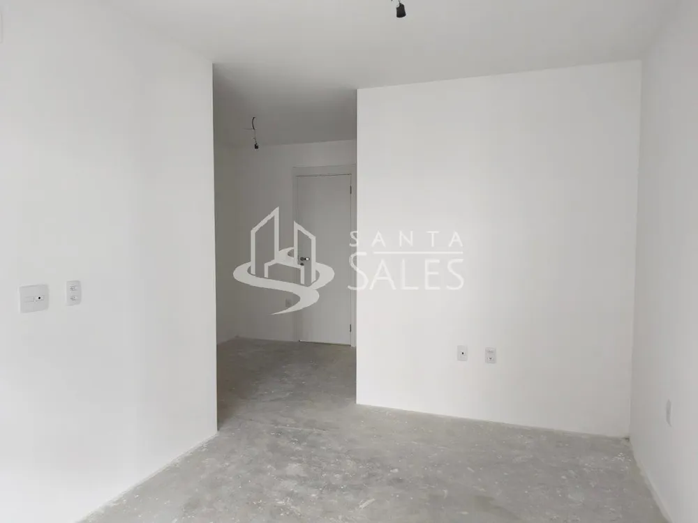 Apartamento, 3 quartos, 141 m² - Foto 4
