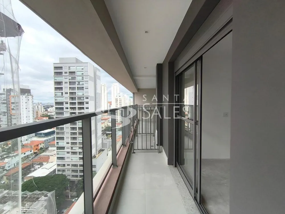 Apartamento, 3 quartos, 141 m² - Foto 7