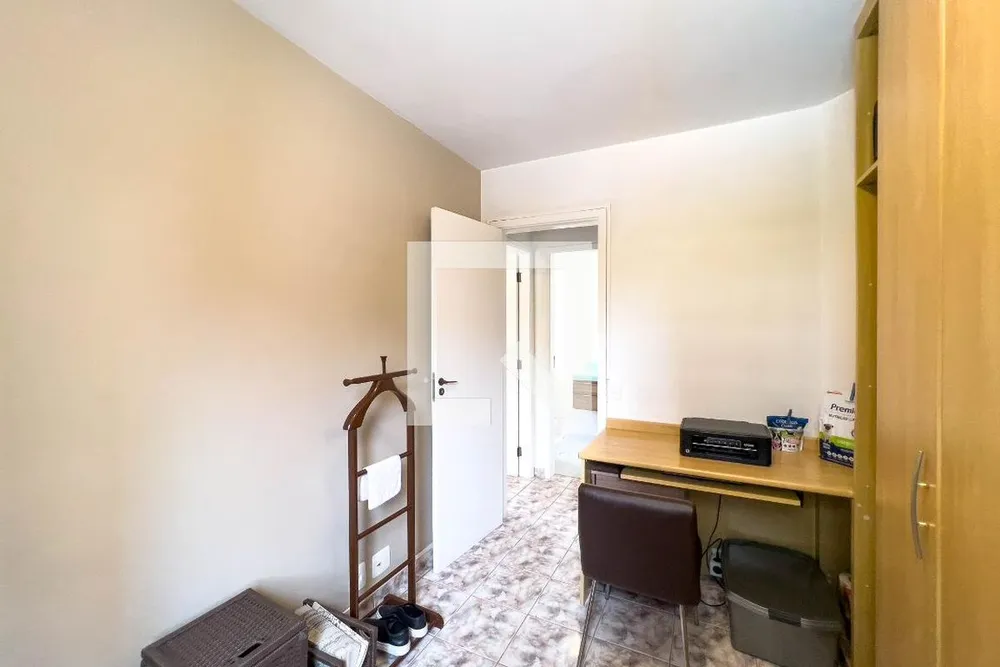 Apartamento, 2 quartos, 58 m² - Foto 6