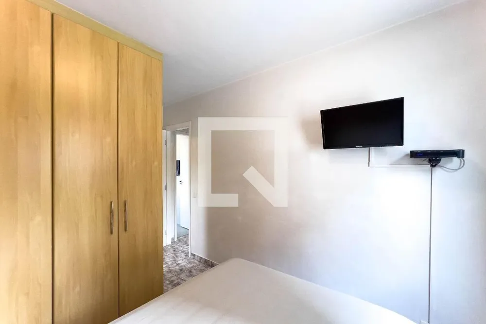 Apartamento, 2 quartos, 58 m² - Foto 4